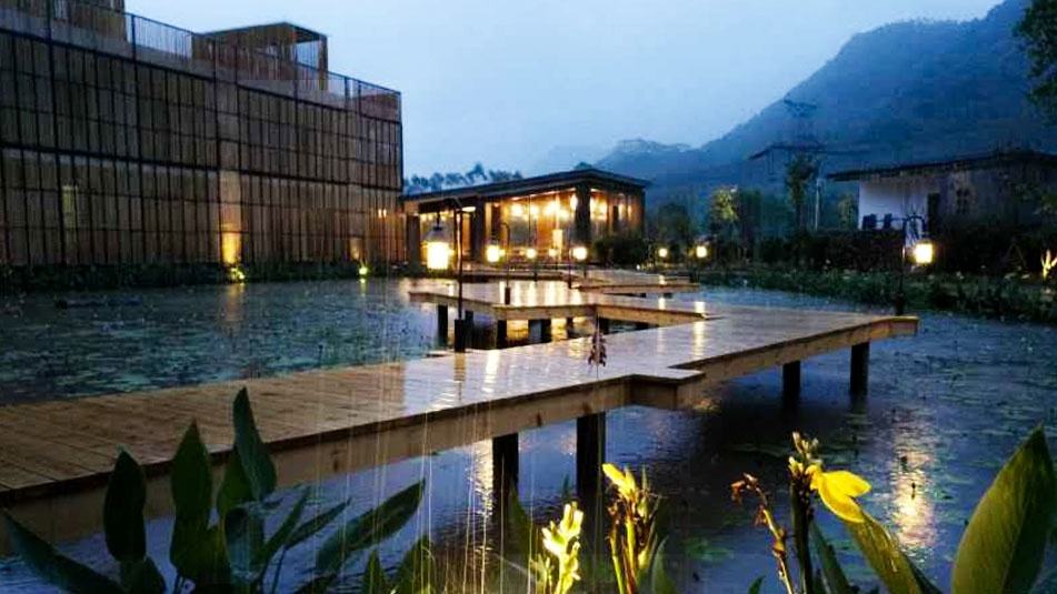 d15a2357f1c97610b9f1df6be041751c