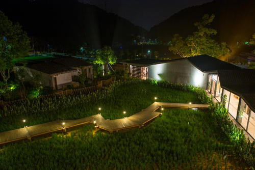 3c9f700a3148d10d8c6d85d62fbe5eaa