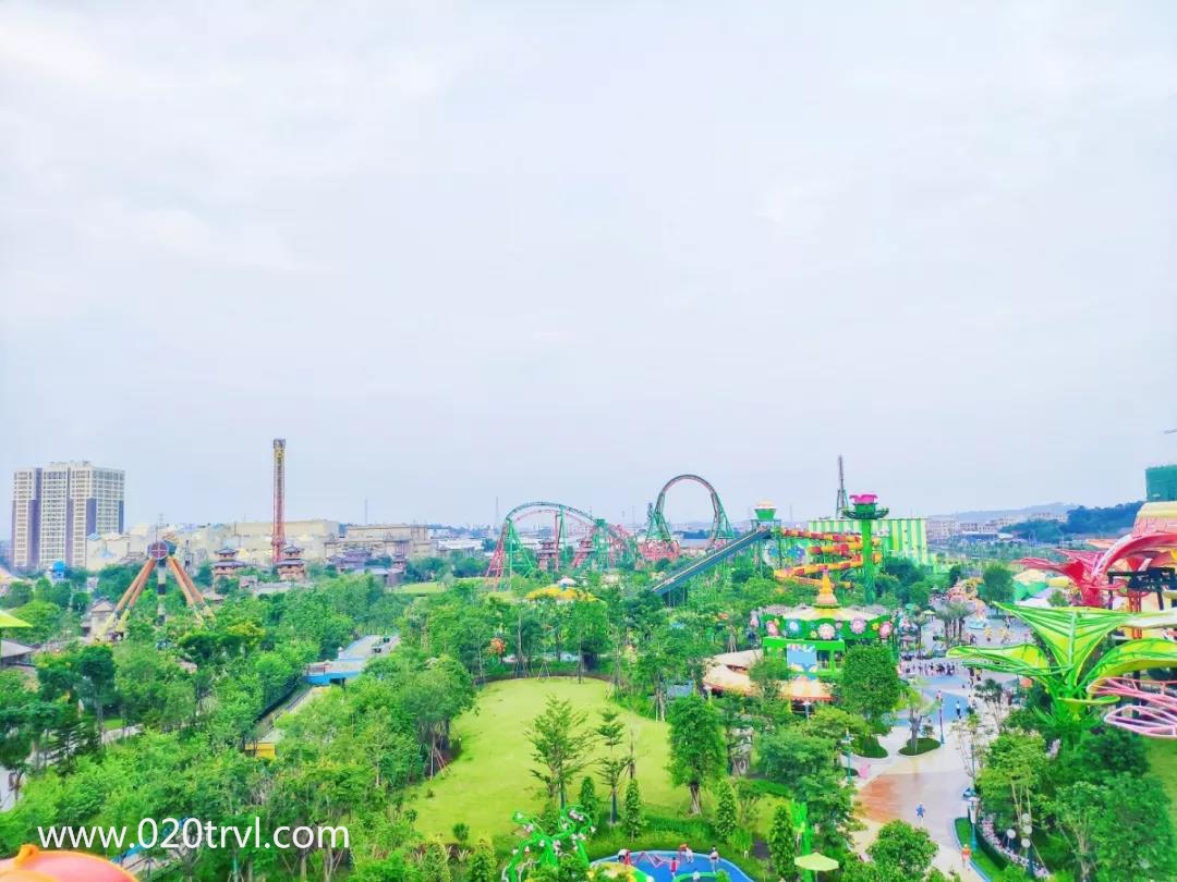 融創樂園_看圖王