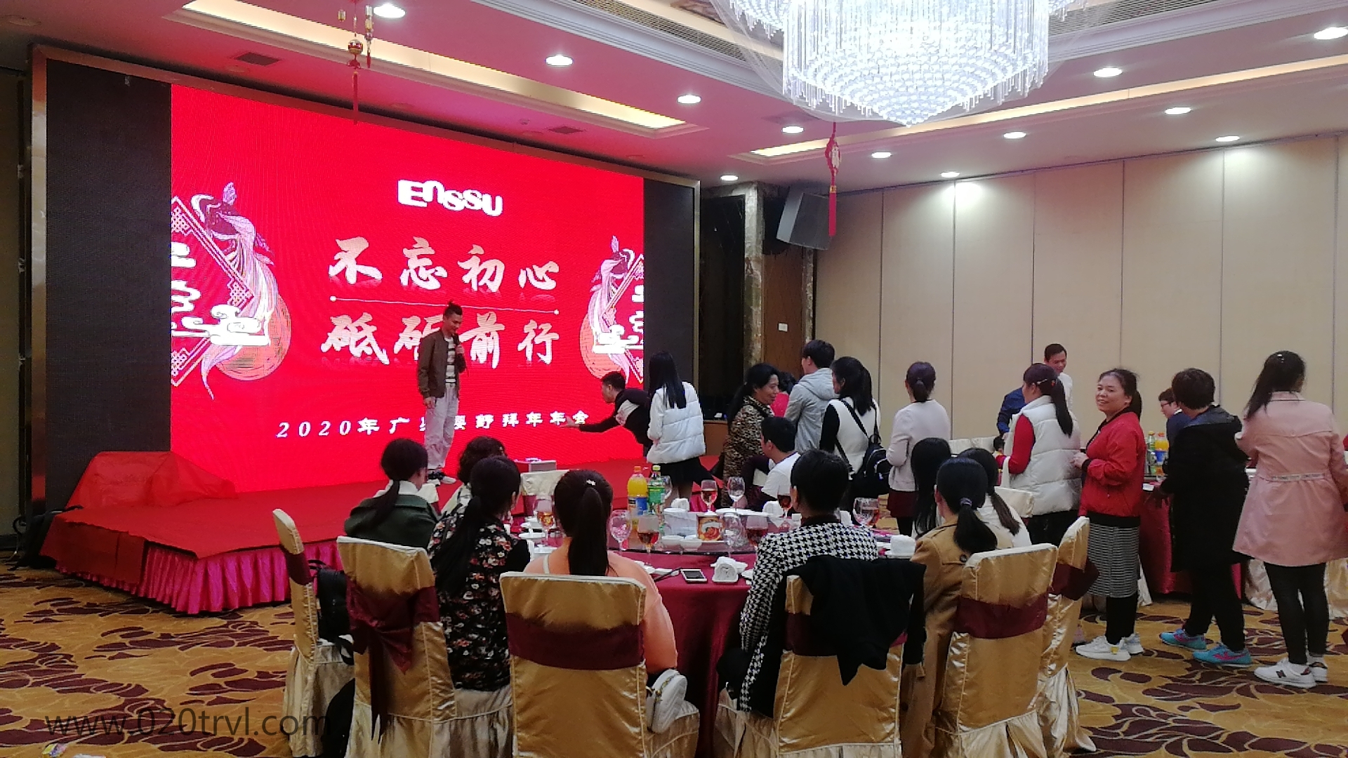 微信圖片_20200106100115_看圖王