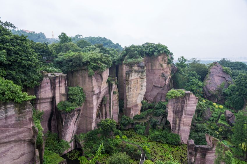 汕尾八景.jpg