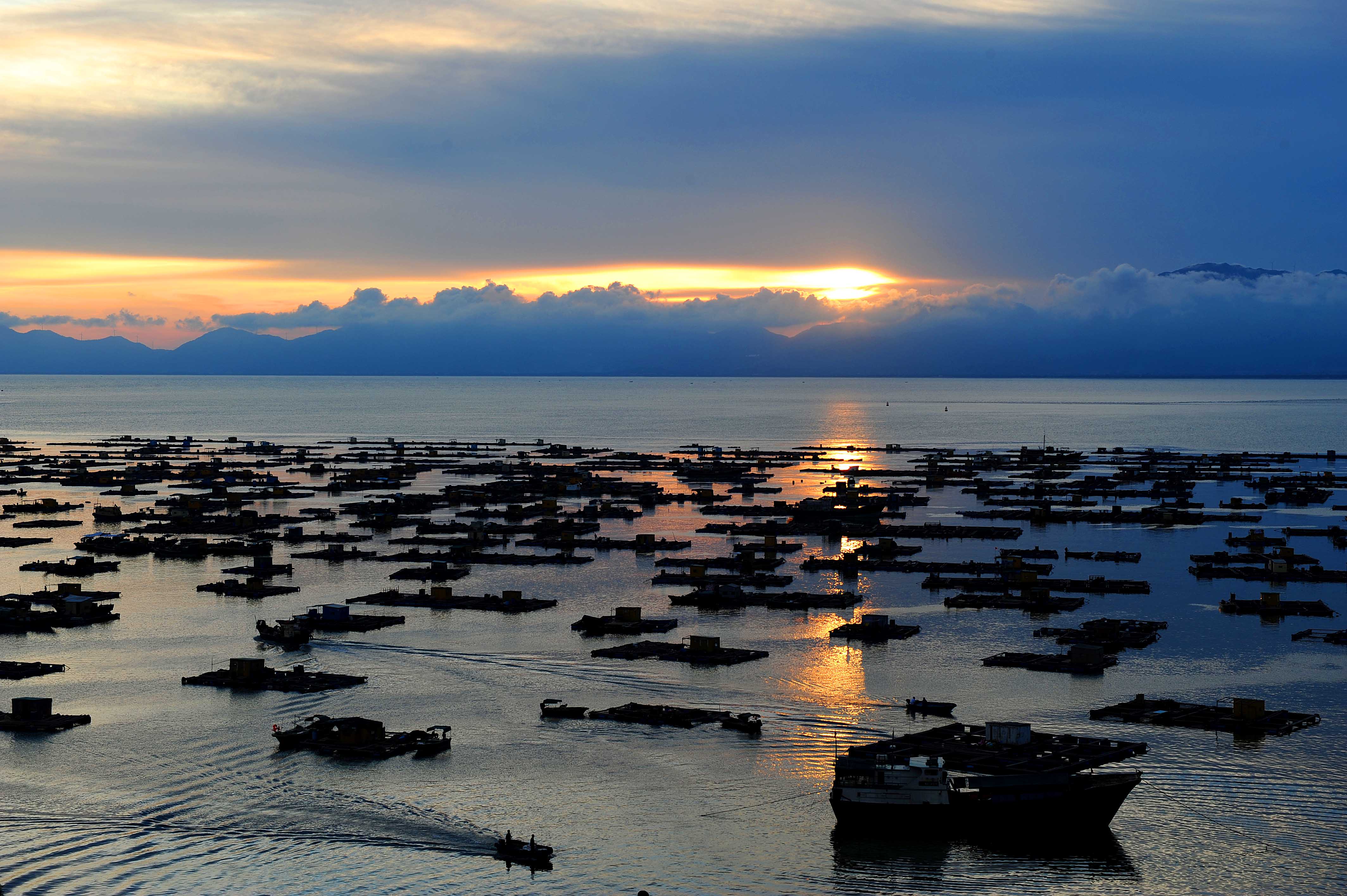 馬尾島.jpg