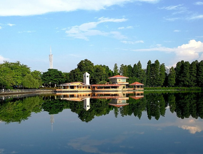 廣州東山湖公園.jpg
