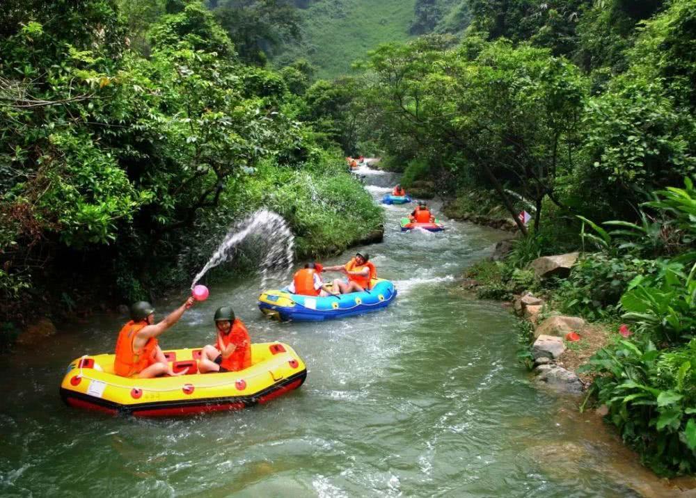 佛山三水九道谷生態(tài)旅游度假區(qū).jpg