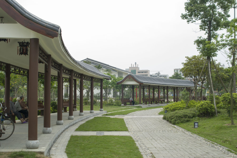 清遠飛來湖公園.jpg