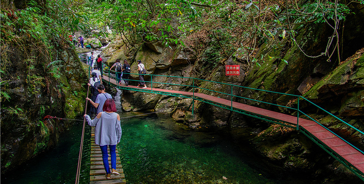 清遠旅游3.jpg