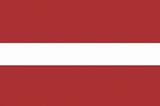 拉脫維亞-商務簽證
