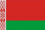 白俄羅斯-旅游簽