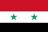 敘利亞-短期商務簽證