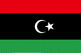 利比亞簽證