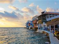 新升級爵士 666-土耳其 10 天 4 飛