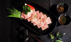 星夢郵輪-世界孟號-那霸