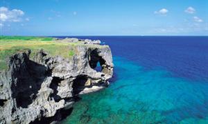 星夢郵輪-世界夢號-那霸