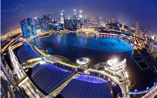 新加坡2