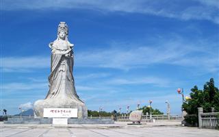 鳳山媽祖風景區.jpg