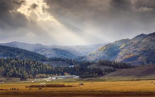 新疆-烏魯木齊3