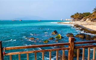 C:UsersAdministratorDesktop海南2