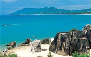 C:UsersAdministratorDesktop天涯海角