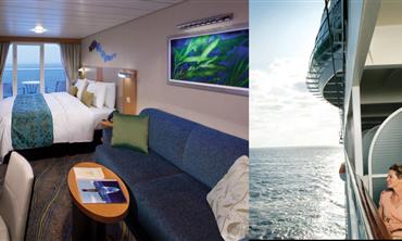 陽(yáng)臺(tái)房