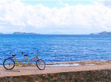 【企業(yè)定制】深圳西沖2天游