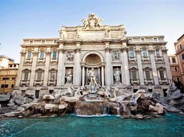 鐵力士山+塞納河游船一價(jià)全包 升級(jí)版 優(yōu)品 比德法瑞意 11