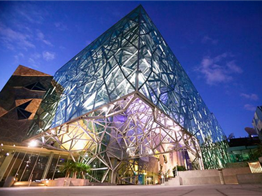 澳洲名城墨爾本大洋路十天/十一天之旅