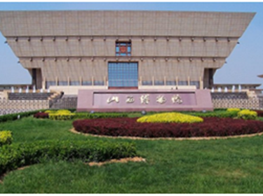 <勝利曙光>劉胡蘭紀念館、西河頭地道戰(zhàn)雙飛五日游