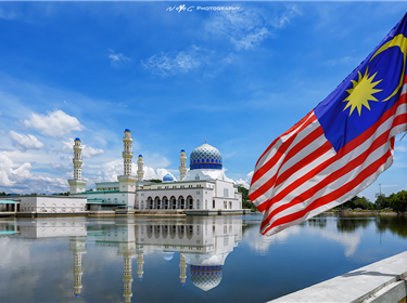【超值游】新加坡+馬來西亞六天四晚