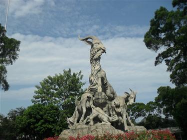 廣州純玩一日游