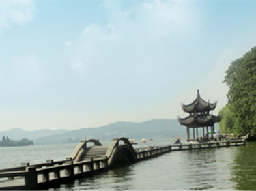 【一元換購】華東五市品質雙飛六天