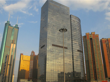 深圳純玩一日游