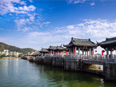 【潮汕美食】魅力南澳島、潮州古城純玩三天深度游