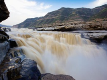 【傳奇晉陜】山西＋陜西行攝之旅雙飛六日游