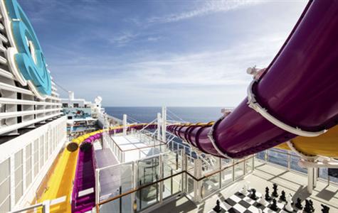 星夢郵輪-世界夢號-01